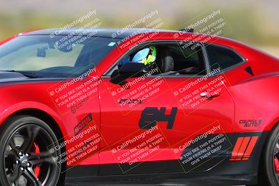 media/Mar-16-2025-Speed Ventures CVR (Sun) [[04681430d3]]/6-Yellow Group/Session 1 (Turn 14)/